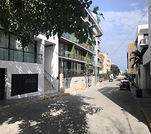 IT Building