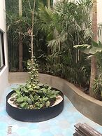 IT Building
