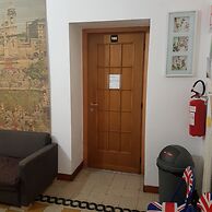 Guesthouse Ava