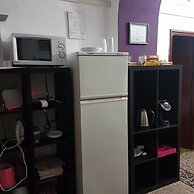 Guesthouse Ava