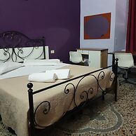Guesthouse Ava