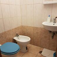 Guesthouse Ava