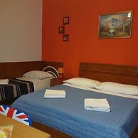 Guesthouse Ava
