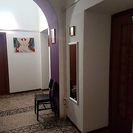 Guesthouse Ava