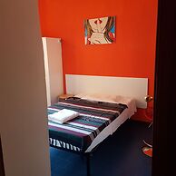 Guesthouse Ava