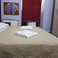 Guesthouse Ava