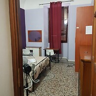 Guesthouse Ava
