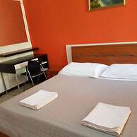 Guesthouse Ava