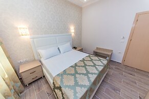 Hotel Belagrita