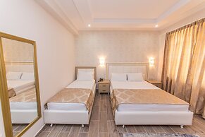 Hotel Belagrita