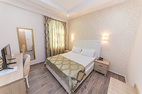 Hotel Belagrita