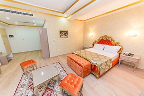 Hotel Belagrita