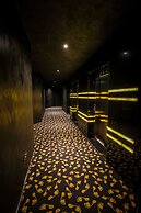 H Hotel