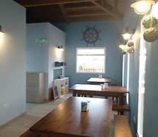 Camping Rinlo Costa