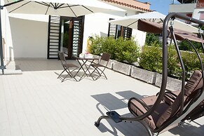 Sylva Mala Home