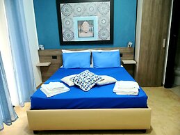 Sylva Mala Home