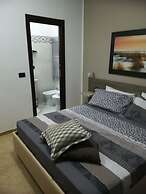 Sylva Mala Home
