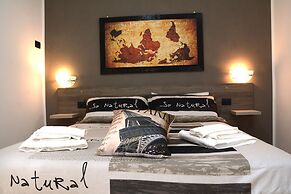 Sylva Mala Home