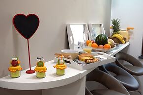Sylva Mala Home