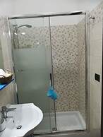 Sylva Mala Home
