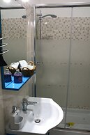 Sylva Mala Home