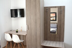 Sylva Mala Home