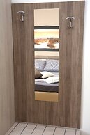 Sylva Mala Home