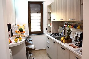 Sylva Mala Home