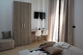 Sylva Mala Home