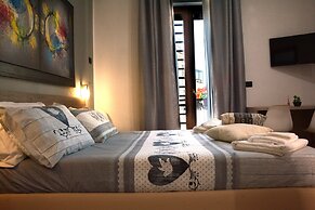 Sylva Mala Home