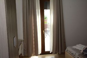 Sylva Mala Home