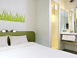 ibis budget Bordeaux Le Lac