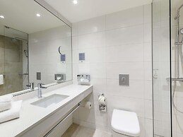 Ibis Styles Bamberg Hotel