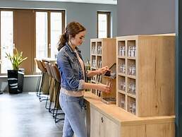 Ibis Styles Bamberg Hotel
