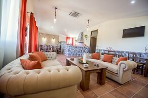 Finca Encinar de las Flores