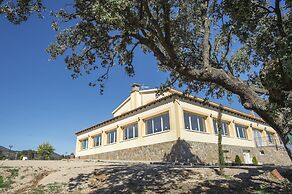 Finca Encinar de las Flores