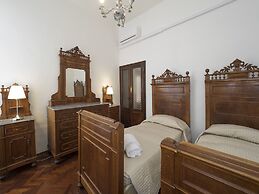 San Marco Schiavoni Apartments