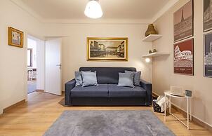 San Marco Schiavoni Apartments