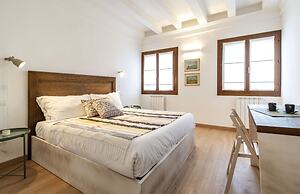 San Marco Schiavoni Apartments