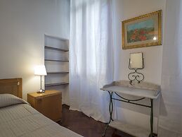 San Marco Schiavoni Apartments