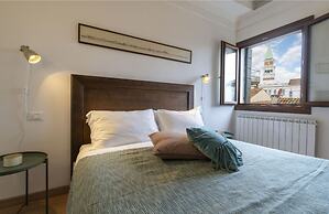 San Marco Schiavoni Apartments