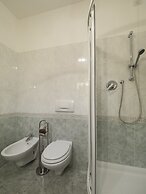 Venice Style Apartments