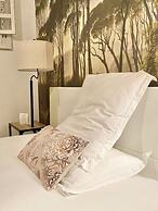Villa des roses