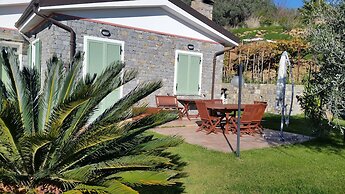 B&B Ariadamare