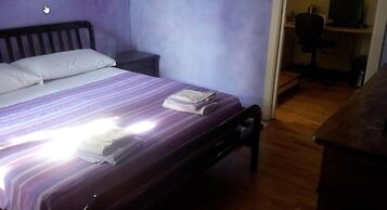 B&B Ariadamare