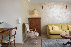 Valdibora Seaview Residence