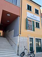 Valdibora Seaview Residence