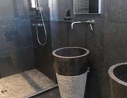 Le Clos Du Miroir