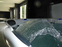 Le Clos Du Miroir