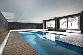 Le Clos Du Miroir